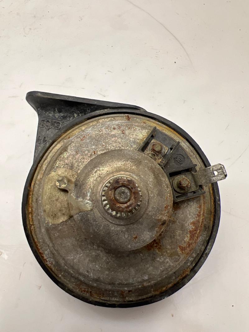 1992 - 1996 Ford F150 F250 F350 High Note Assembly OEM