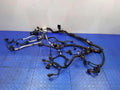 2018 Maserati Ghibli Wire Harness (Engine)
