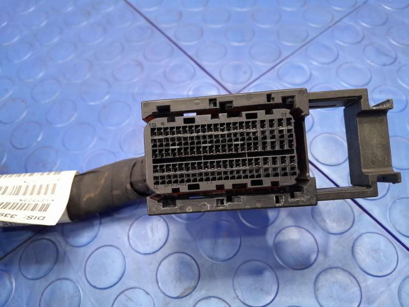 2018 Maserati Ghibli Wire Harness (Engine)