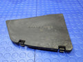 2013 Infiniti FX35 Misc Ebay Parts
