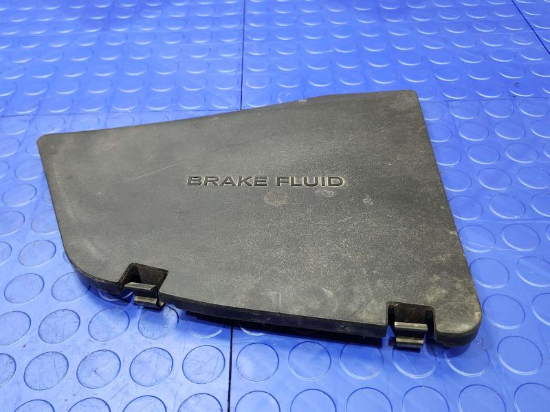 2013 Infiniti FX35 Misc Ebay Parts