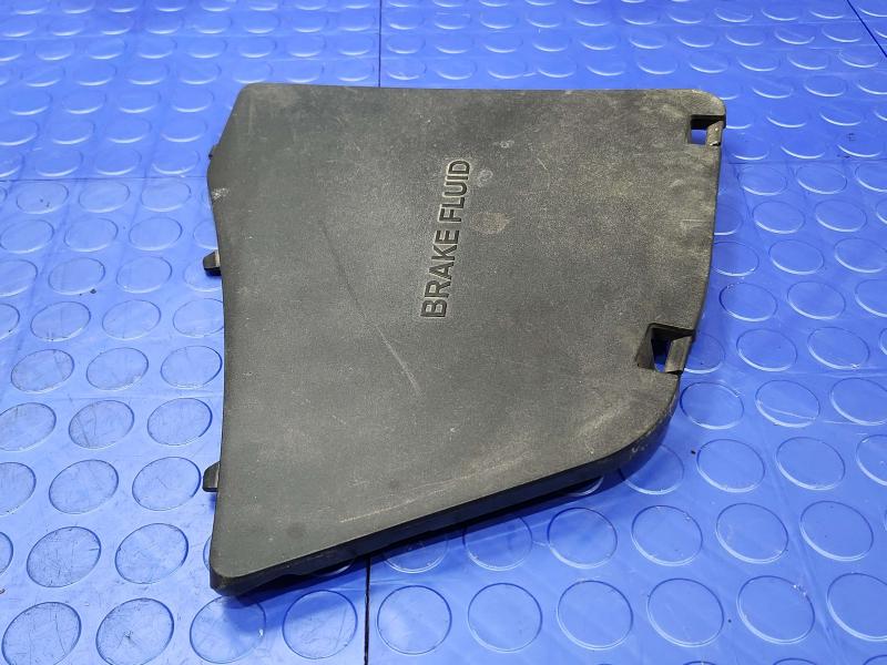 2013 Infiniti FX35 Misc Ebay Parts