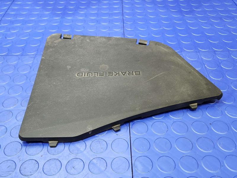 2013 Infiniti FX35 Misc Ebay Parts
