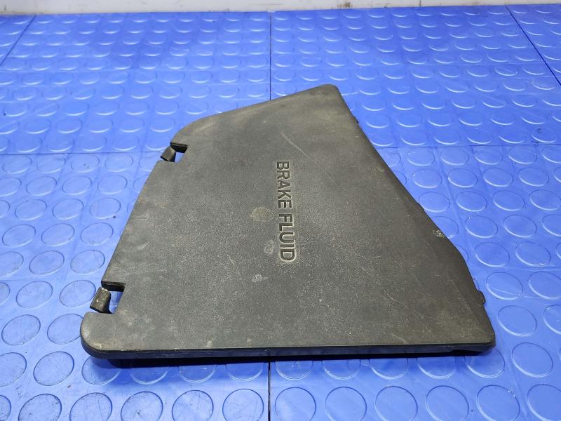 2013 Infiniti FX35 Misc Ebay Parts