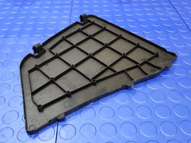 2013 Infiniti FX35 Misc Ebay Parts