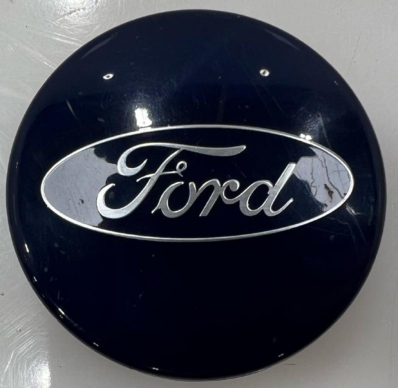 2013 Ford C-MAX Center Cap