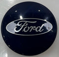 2013 Ford C-MAX Center Cap