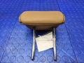 2014 Lexus IS 250 Headrest