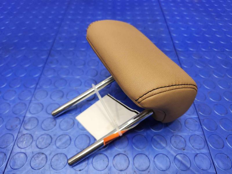 2014 Lexus IS 250 Headrest