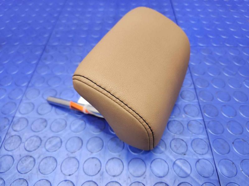 2014 Lexus IS 250 Headrest