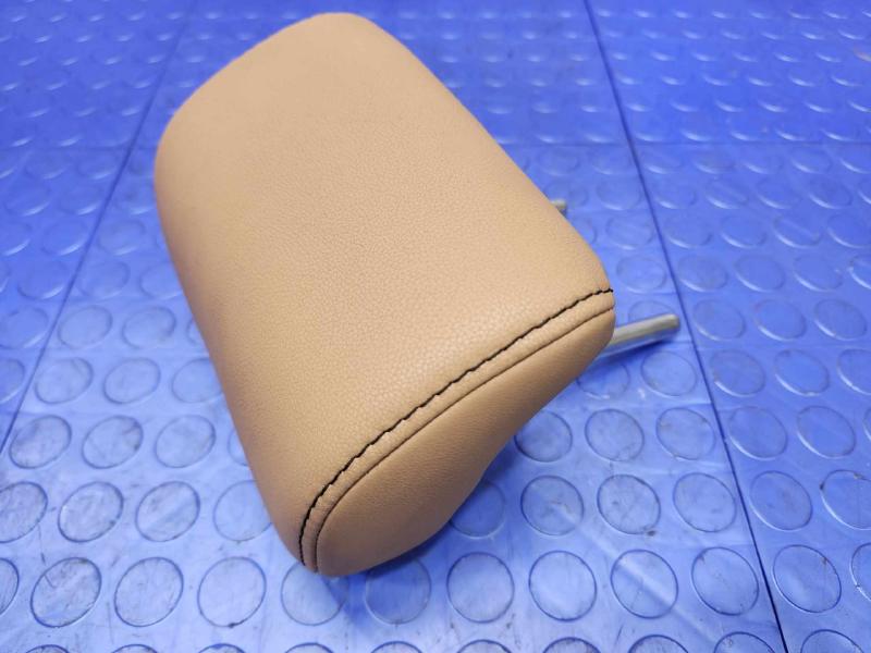2014 Lexus IS 250 Headrest