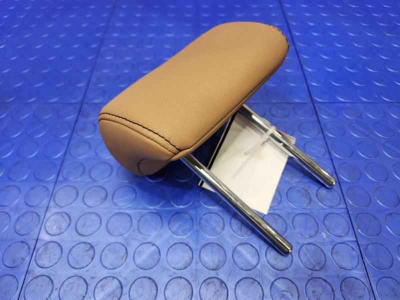 2014 Lexus IS 250 Headrest