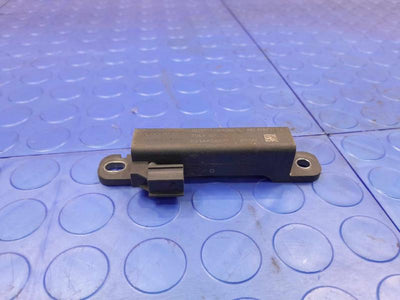 2017 Honda Odyssey Misc Ebay Parts