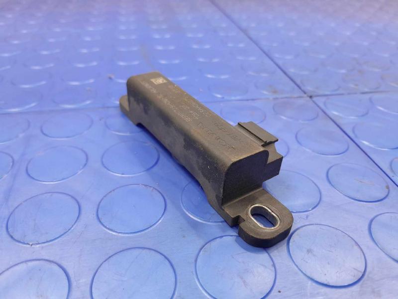 2017 Honda Odyssey Misc Ebay Parts