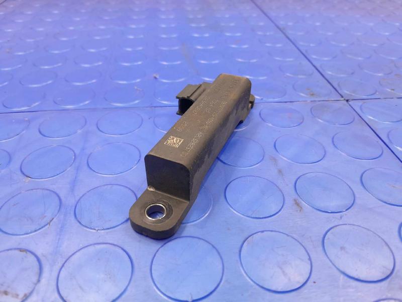 2017 Honda Odyssey Misc Ebay Parts