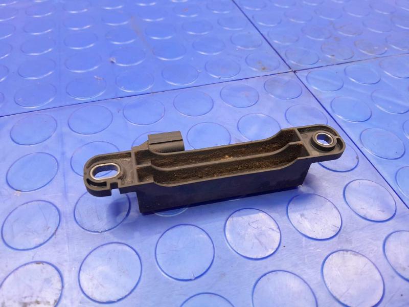 2017 Honda Odyssey Misc Ebay Parts