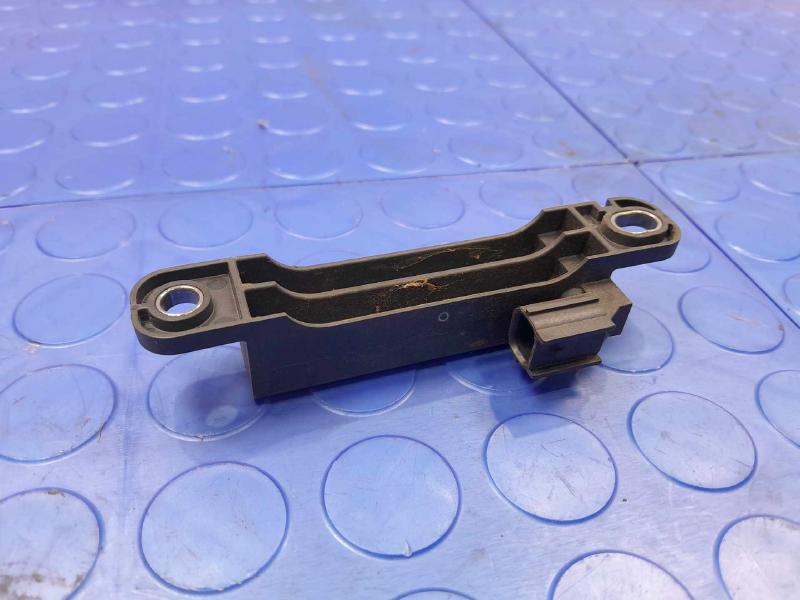 2017 Honda Odyssey Misc Ebay Parts