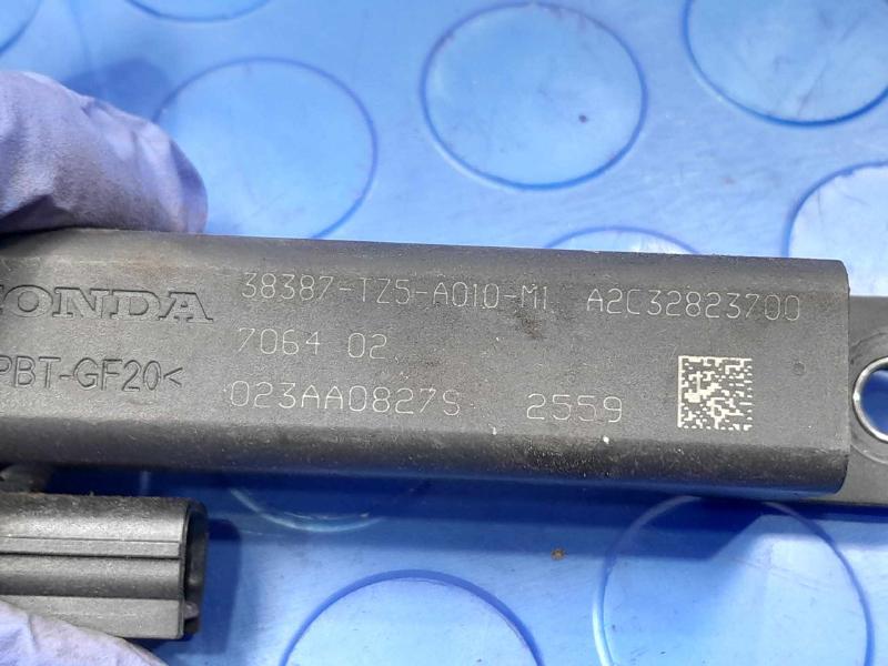 2017 Honda Odyssey Misc Ebay Parts