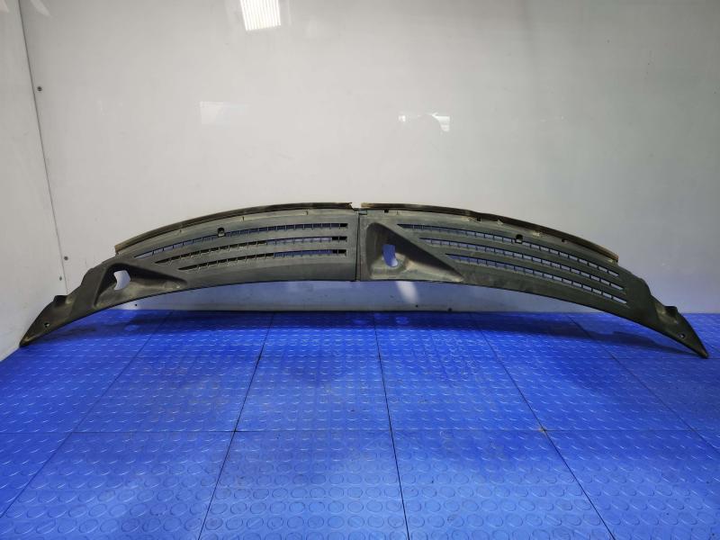 2010 Ford F-150 Cowl