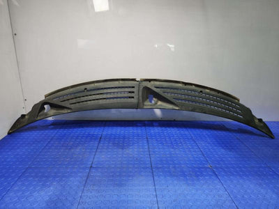 2010 Ford F-150 Cowl