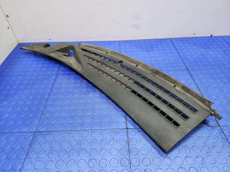 2010 Ford F-150 Cowl