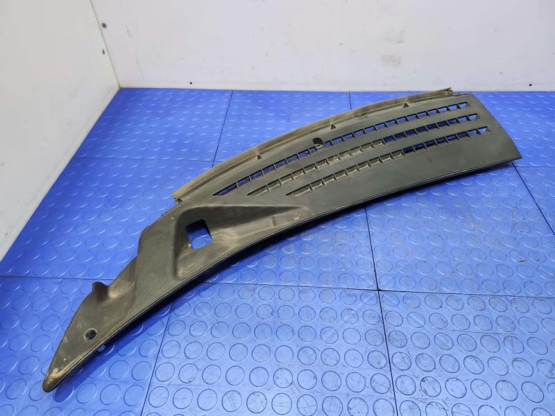 2010 Ford F-150 Cowl