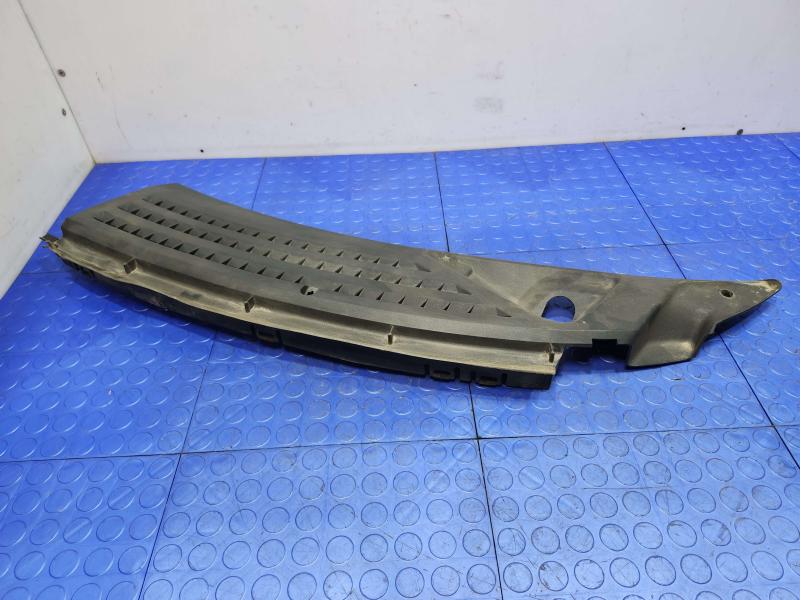 2010 Ford F-150 Cowl