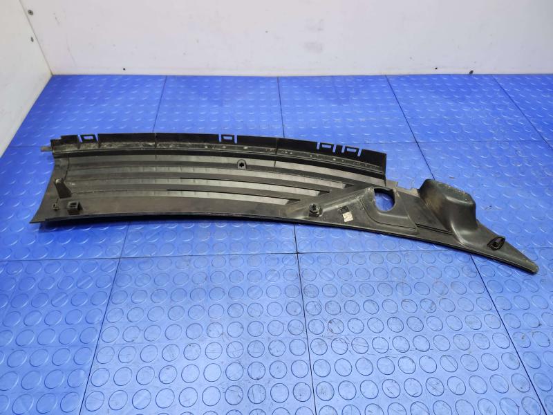 2010 Ford F-150 Cowl