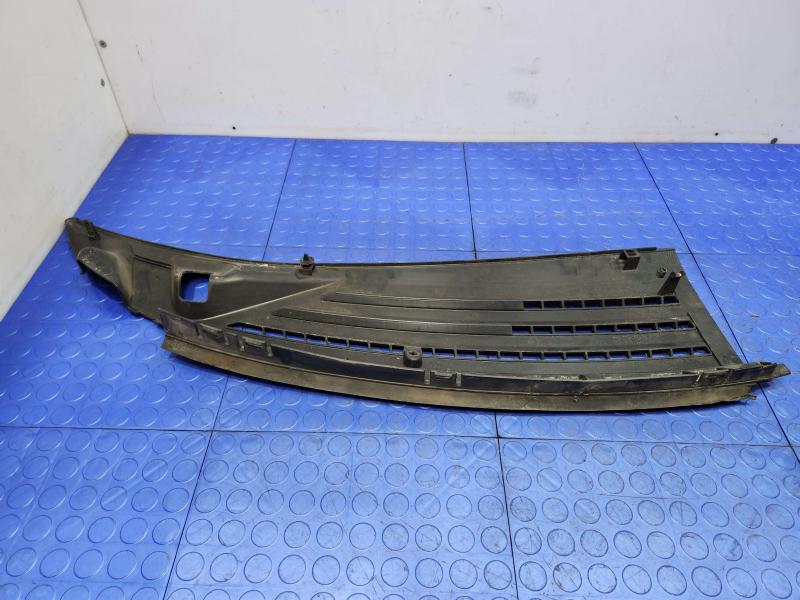 2010 Ford F-150 Cowl