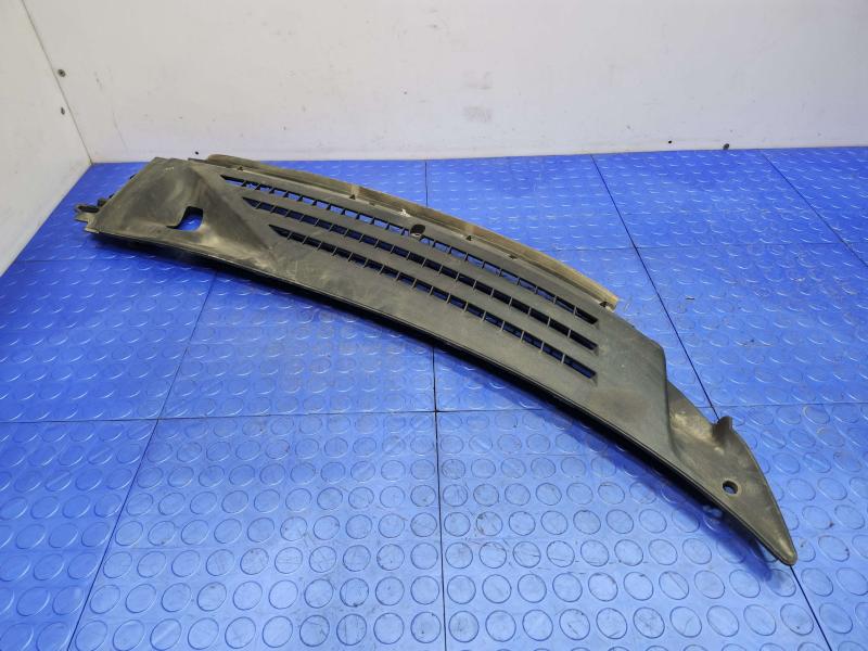 2010 Ford F-150 Cowl