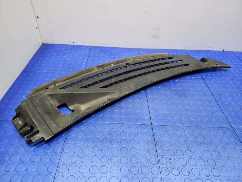 2010 Ford F-150 Cowl
