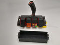2013 Tesla Model S Cabin Fuse Box Junction Block Genuine OEM Part