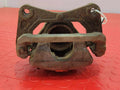 2009-2010 Nissan Murano Front Brake Caliper Assembly LH Driver Side OEM 410111AA0A