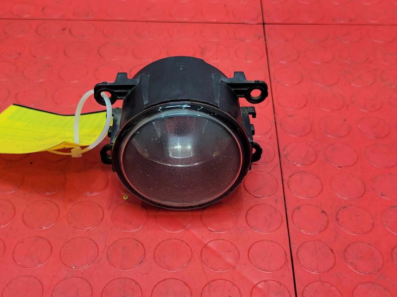 2013 Ford Fusion Fog/Mark/Park/Turn Light/Lamp