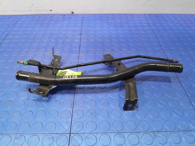 2011 Infiniti QX56 Fuel Filler Neck