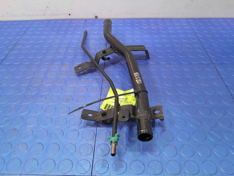 2011 Infiniti QX56 Fuel Filler Neck