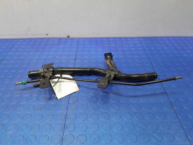 2011 Infiniti QX56 Fuel Filler Neck