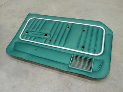 1978 Ford Granada Front Door Trim Panel