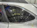 2017 Subaru Legacy Quarter Glass/Window