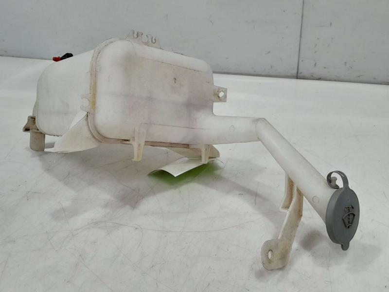 2015 Nissan Versa Washer Bottle