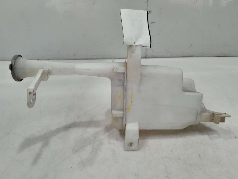 2015 Nissan Versa Washer Bottle