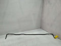 2019 - 2023 Subaru Forester Rear Stabilizer Bar Swaybar OEM 20451FL010