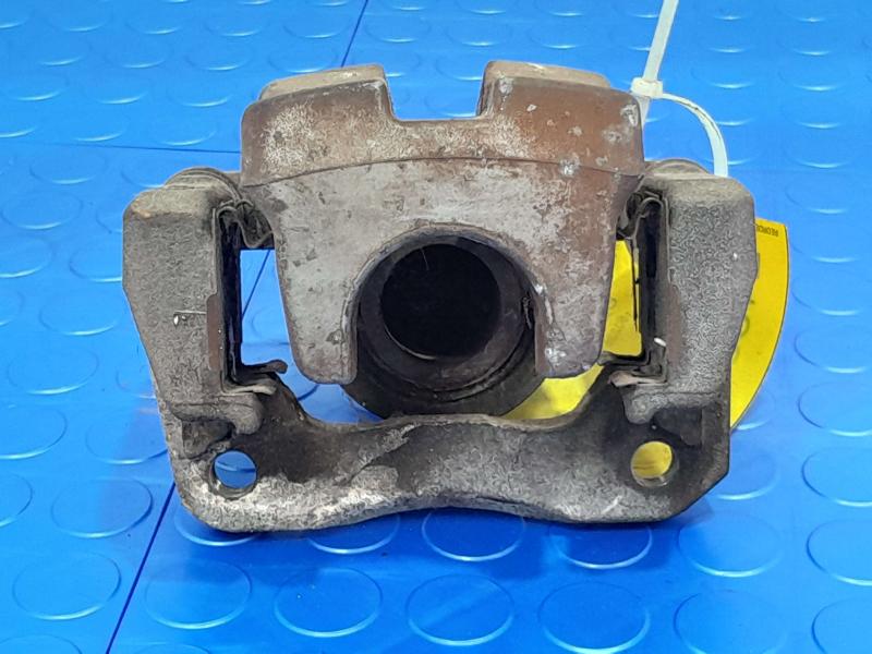 2009 Toyota RAV4 Caliper
