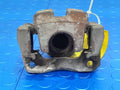 2009 Toyota RAV4 Caliper