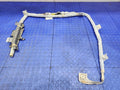 2011 Toyota Corolla Air Bag