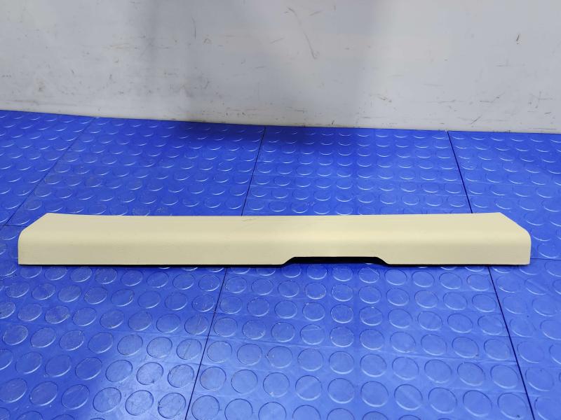 2015 Nissan Murano Misc Ebay Parts