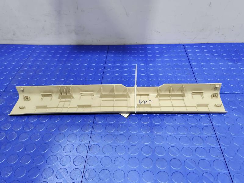 2015 Nissan Murano Misc Ebay Parts