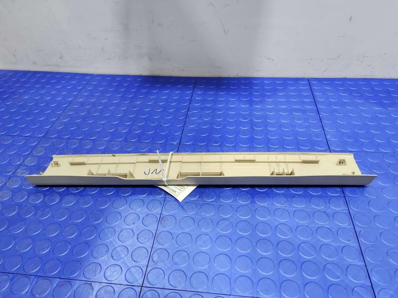 2015 Nissan Murano Misc Ebay Parts