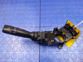 2015 Hyundai Tucson Combination Switch