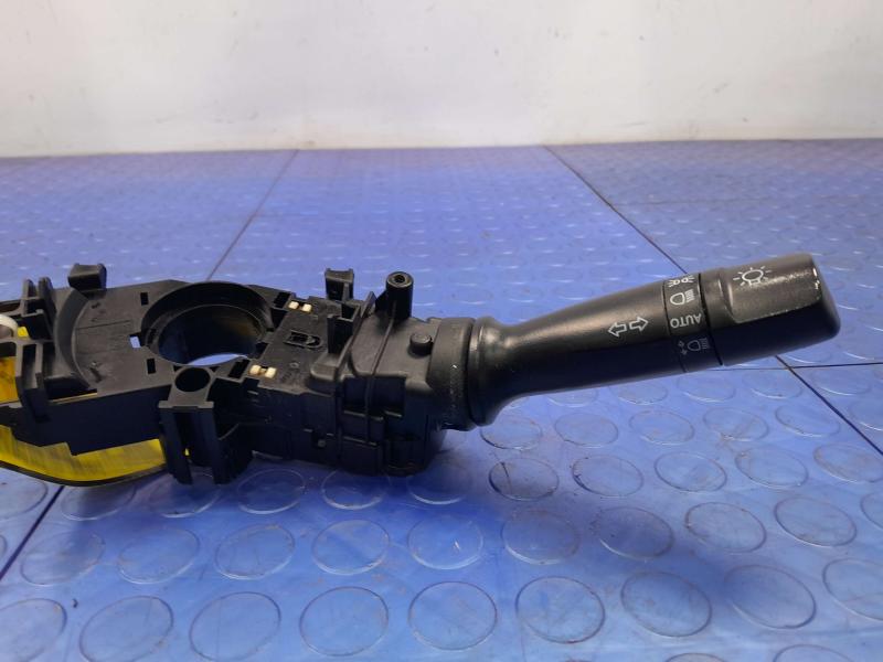 2015 Hyundai Tucson Combination Switch